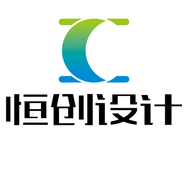 智能立体车库建设公司响应式网站模板